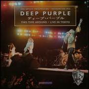 Guitar Solo Tommy Bolin Deep Purple