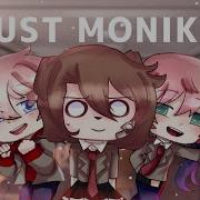 Just Moniko