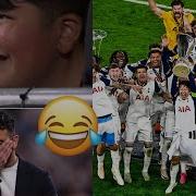 Waaa