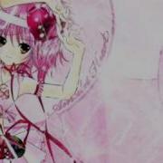 Shugo Chara Ending 3