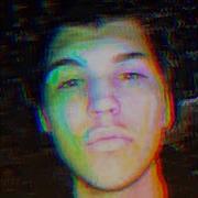 Nick Wise Telling Stories Feat Nevik Nick Wise