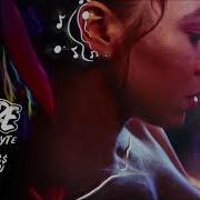 Yung Bleu Unsure Feat Joey Bada Yung Bleu Arin Ray