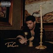 Drake Over My Dead Body