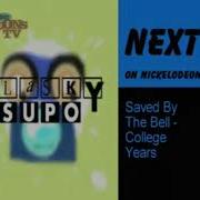 Toopy And Binoo Scan Vegas Pro 16
