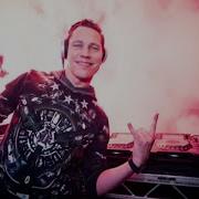 Tiesto Mix 2020 Best Songs Remixes