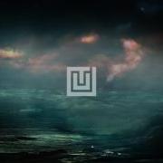 Unsecret The Reckoning Feat Matthew Perryman Jones