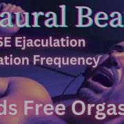 Binaural Beats Cum Hands Free