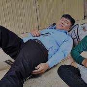 Жаным Ай Ковер Корг