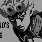 Giorno S Theme Electro Swing Remix Jojo S Bizarre Adventure Golden