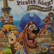 Intro Theme To Pirates Ahoy