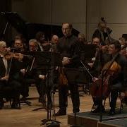 Брамс Концерт Для Скрипки И Виолончели С Оркестром
