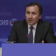 Сафорати Точикистон