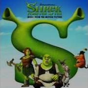 Shrek Forever After Soundtrack 20 Weezer I M A Believer