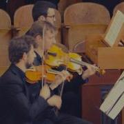 Johann Krieger Cantatas