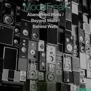 Moodfreak Beyond Walls