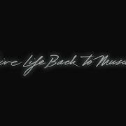 Give Life Back To Music Daft Punk