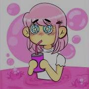 Mol Bubble Soda Feat Twikipedia