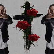 Eminem Ft Imanbek Roses Full Version