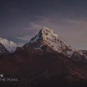 Michael Fk Echoes Of The Peaks