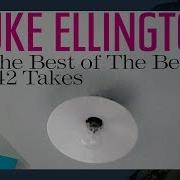 Misty Mornin Duke Ellington And His Orchestra
