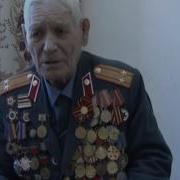 Николай Черкашин