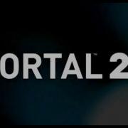 Portal 2 Soundtrack Wheatley Gains Control