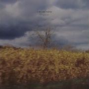 Librari Tapes Fragment Ii