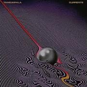 Tame Impala The Less Know Better Trap