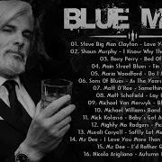 Snowy White Playlist 2022 Snowy White Best Song Of All Time