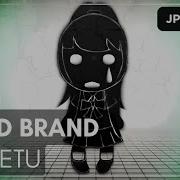 Thx For 500 Subs Mind Brandを歌ってみた Original Pv れおに