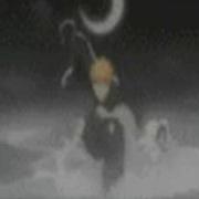 Bleach Through The Fire And Flames
