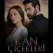 Kan Çiçekleri Dizi Müzikleri Jenerik V 5