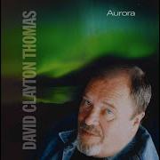 Gimme Me That Wine David Clayton Thomas