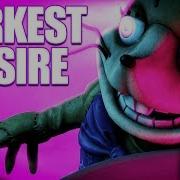 Dawko Song