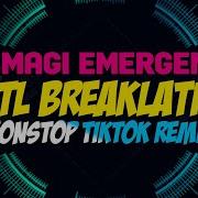 Trending Dasmagi Emergency Ktl Edit Breaklatin Nonstop Disco Remix 2024