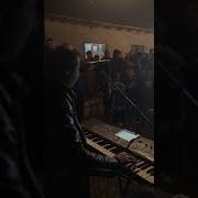Файзали Умар Туёна