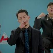 The Quiett Malibu Feat The Quiett Mokyo Prod Mokyo