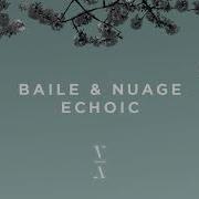 Echoic Baile Nuage