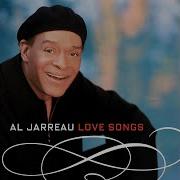 Al Jarreau Let It Rain Feat Patti Austin