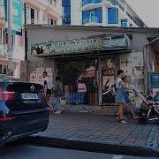 Джинглы Грузии
