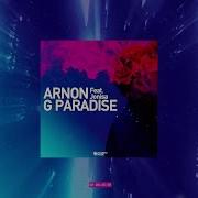 Arnon Jonisa G Paradise