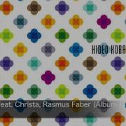 Rasmus Faber Requiem Feat Christa