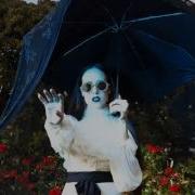 Never Enough Allie X