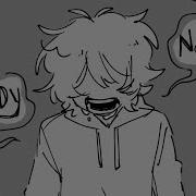 Nobody Animatic