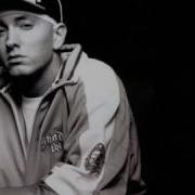 Eminem The Real Slim Shady Instrumental