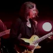 Burnable Live Larry Carlton Robben Ford