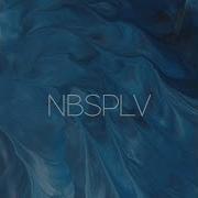 Nbsplv Flame