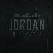 Jordan Beats Risk