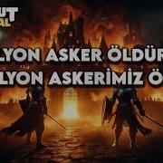 Sikinti Yok