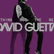 Sweat Dubstep Remix Snoop Dogg David Guetta Afrojack